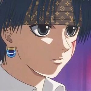 Meet your Posher, Jarrett